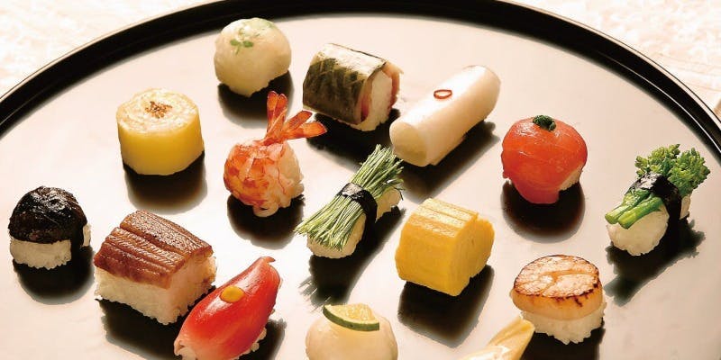 お手軽なお昼の御膳【 式部御膳 】　婦人会やビジネスでのご利用にも