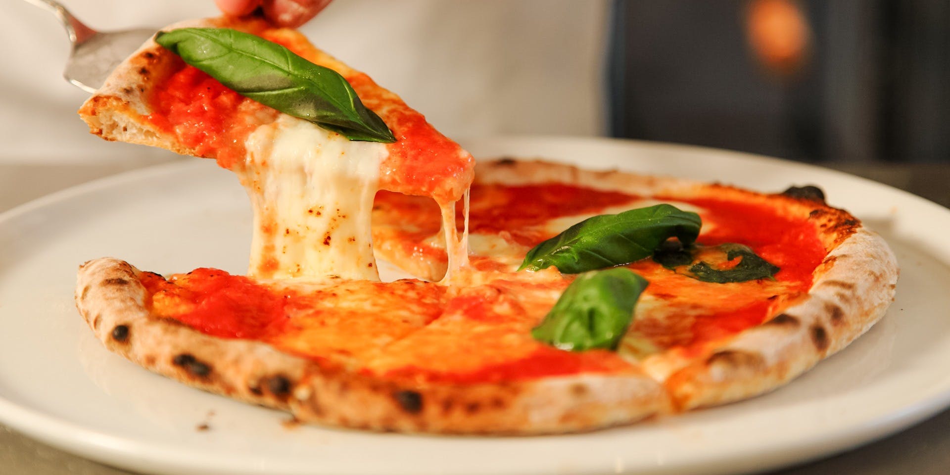 レストラン サンシエロ／ANAクラウンプラザホテル熊本ニュースカイ - 画像4