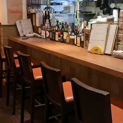 ランチ パスタバル スプーニャ 薬院 イタリア料理 一休 Comレストラン ランチ パスタバル スプーニャ 薬院 イタリア料理 一休 Comレストラン