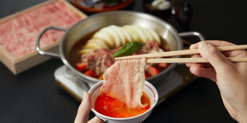 懐石 三田ばさら 別邸