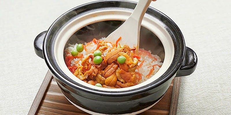 懐石 三田ばさら 別邸 - 画像4