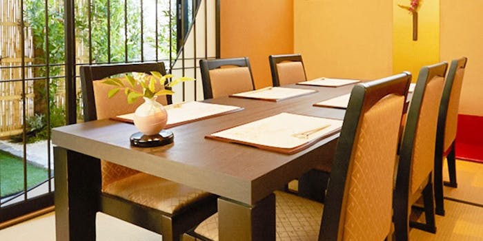 ビルボードライブ東京周辺の顔合わせ 結納で懐石 会席料理が楽しめるおすすめレストラントップ2 一休 Comレストラン ビルボードライブ東京周辺の顔合わせ 結納で懐石 会席料理が楽しめるおすすめレストラントップ2 一休 Comレストラン