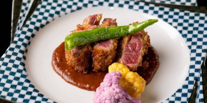 【お顔合わせ・ご家族会食プラン】小さなお子様でもご利用いただけます