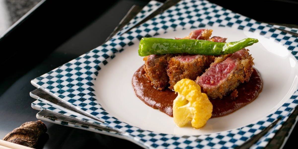 松宮