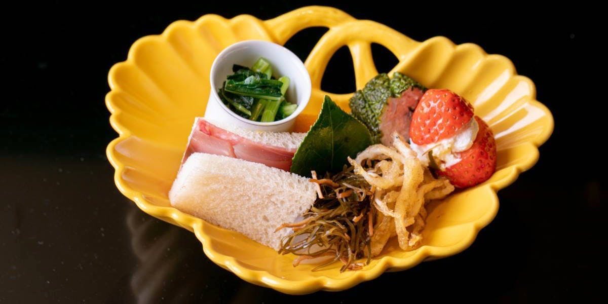 松宮