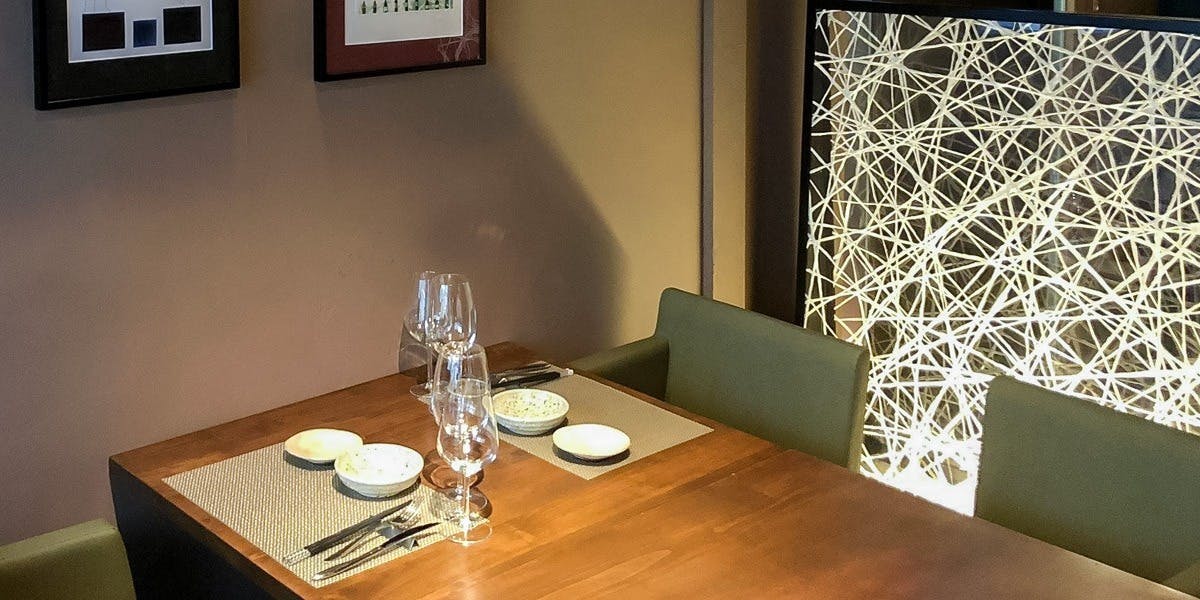 イル・ルオーゴ銀座 - 画像1