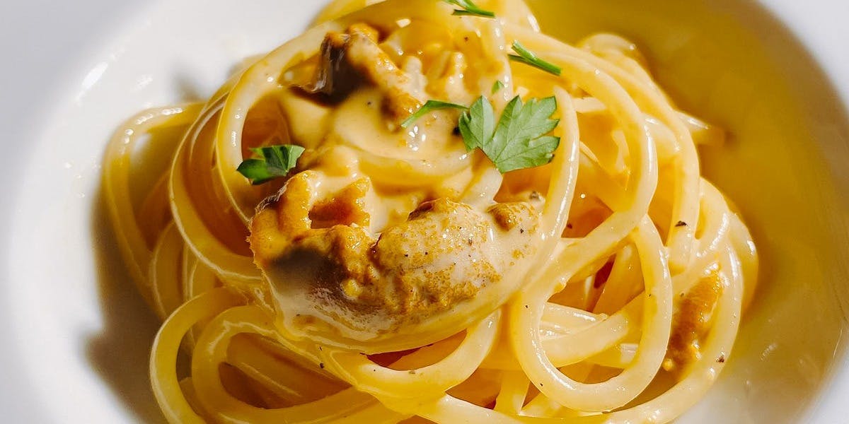 イル・ルオーゴ銀座 - 画像5