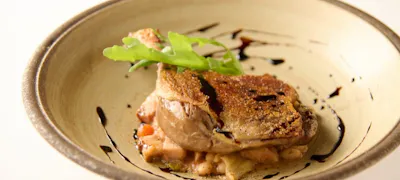 千歳船橋駅周辺の美味しいランチ19店 おしゃれ人気店 絶品ランチグルメ 22年 一休 Comレストラン 千歳船橋駅周辺の美味しいランチ19店 おしゃれ人気店 絶品ランチグルメ 22年 一休 Comレストラン