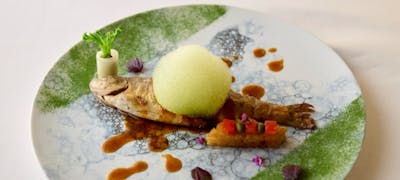 千歳船橋駅周辺ディナー 30件 おしゃれ人気店 絶品ディナーグルメ 22年 一休 Comレストラン 千歳船橋駅周辺ディナー 30件 おしゃれ人気店 絶品ディナーグルメ 22年 一休 Comレストラン