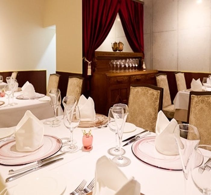 千歳船橋駅周辺ディナー 30件 おしゃれ人気店 絶品ディナーグルメ 22年 一休 Comレストラン 千歳船橋駅周辺ディナー 30件 おしゃれ人気店 絶品ディナーグルメ 22年 一休 Comレストラン