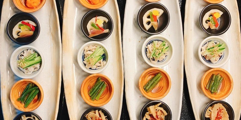 焼肉店 ナルゲ - 画像3