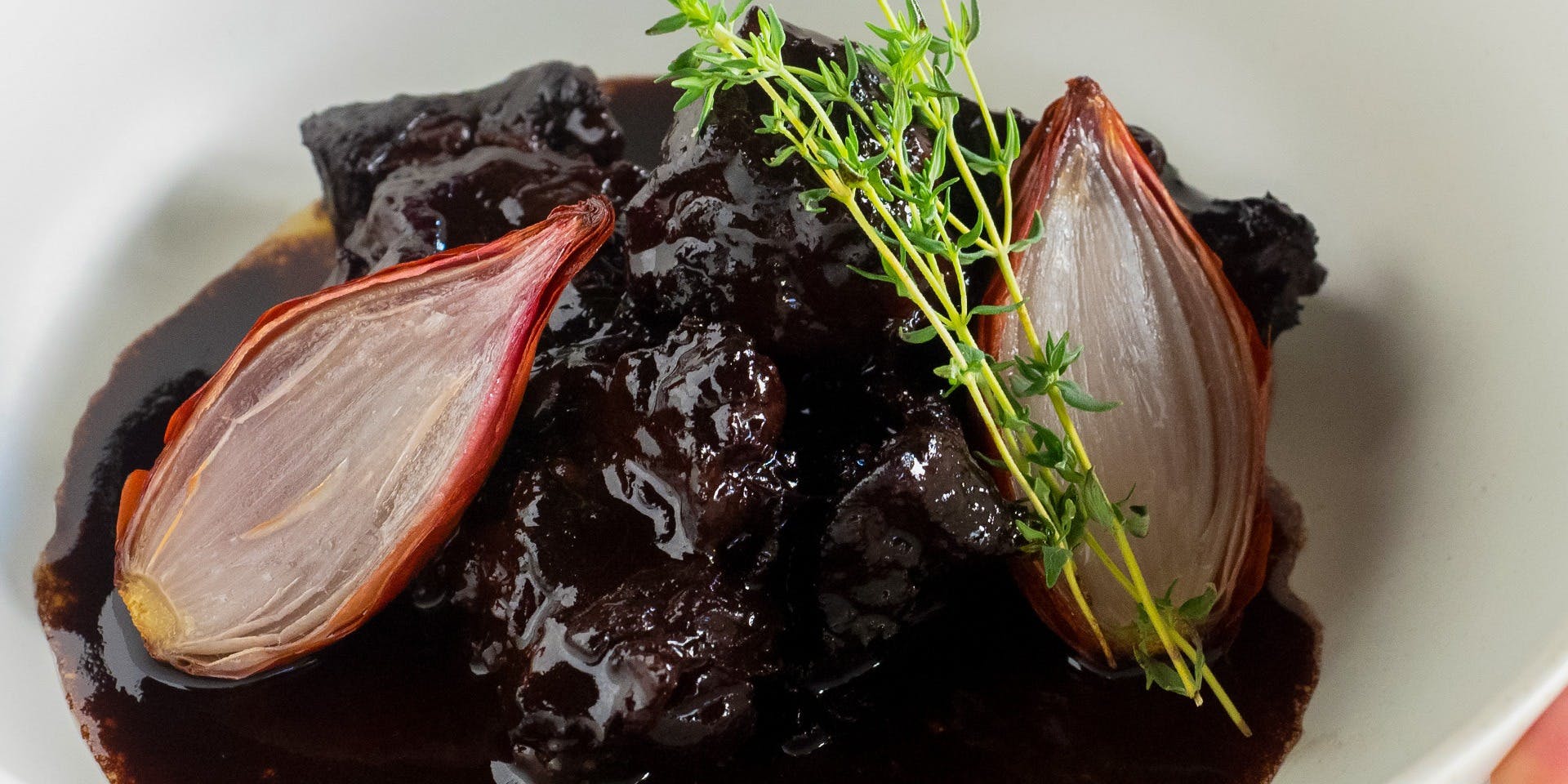 Cellar Door Aoyama - 画像3