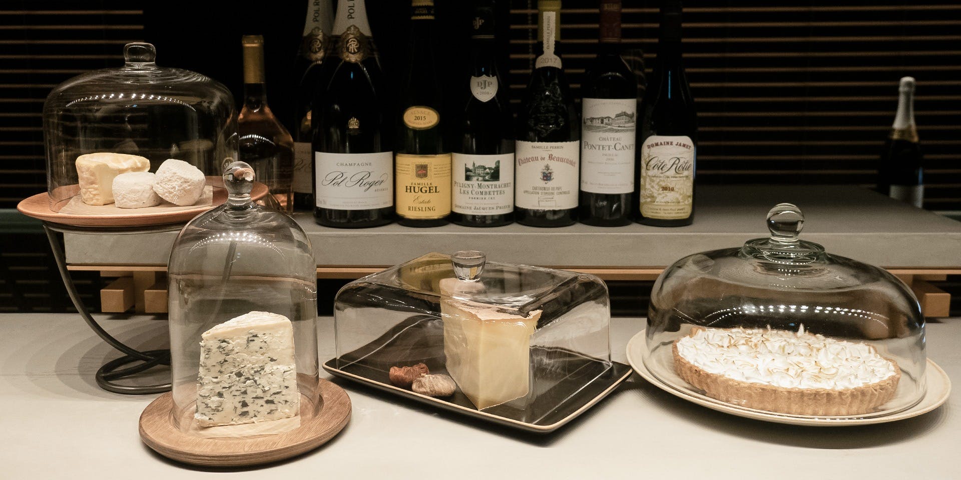 Cellar Door Aoyama - 画像4