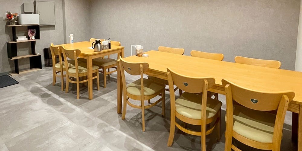 薩摩雅咲亭 東京浜松町店 - 画像2