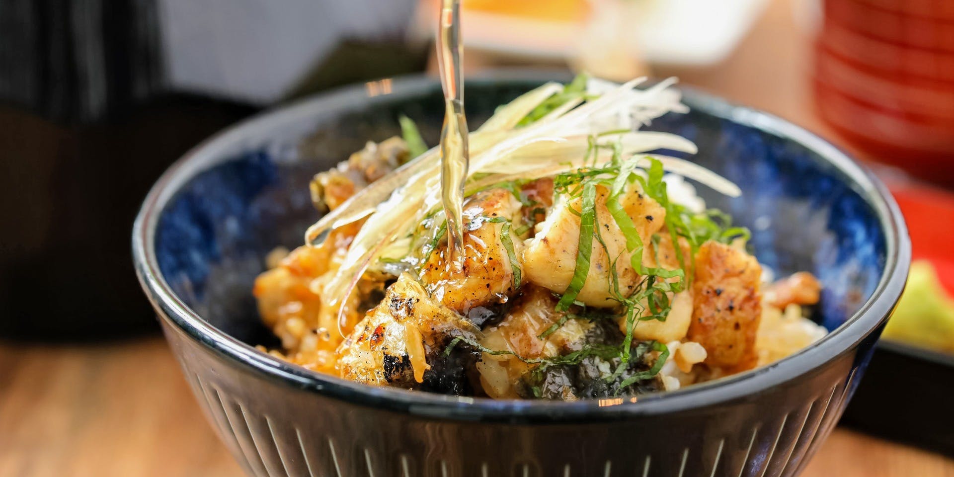 薩摩雅咲亭 東京浜松町店 - 画像3