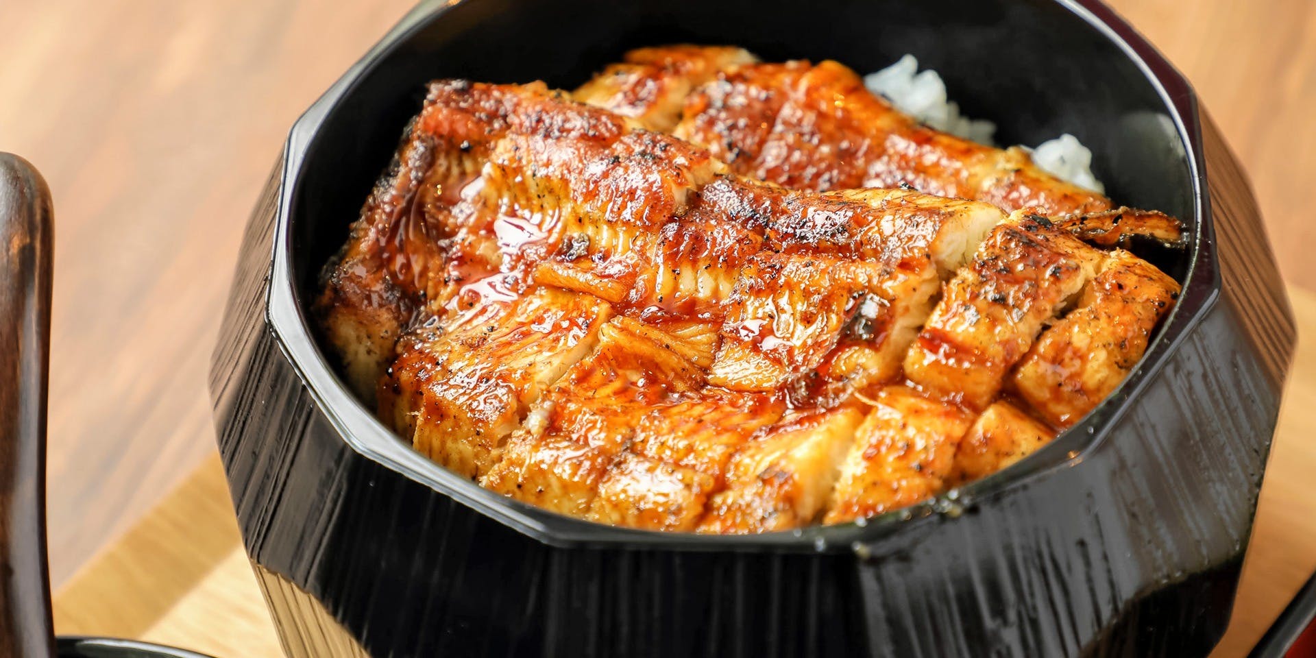 薩摩雅咲亭 東京浜松町店 - 画像4