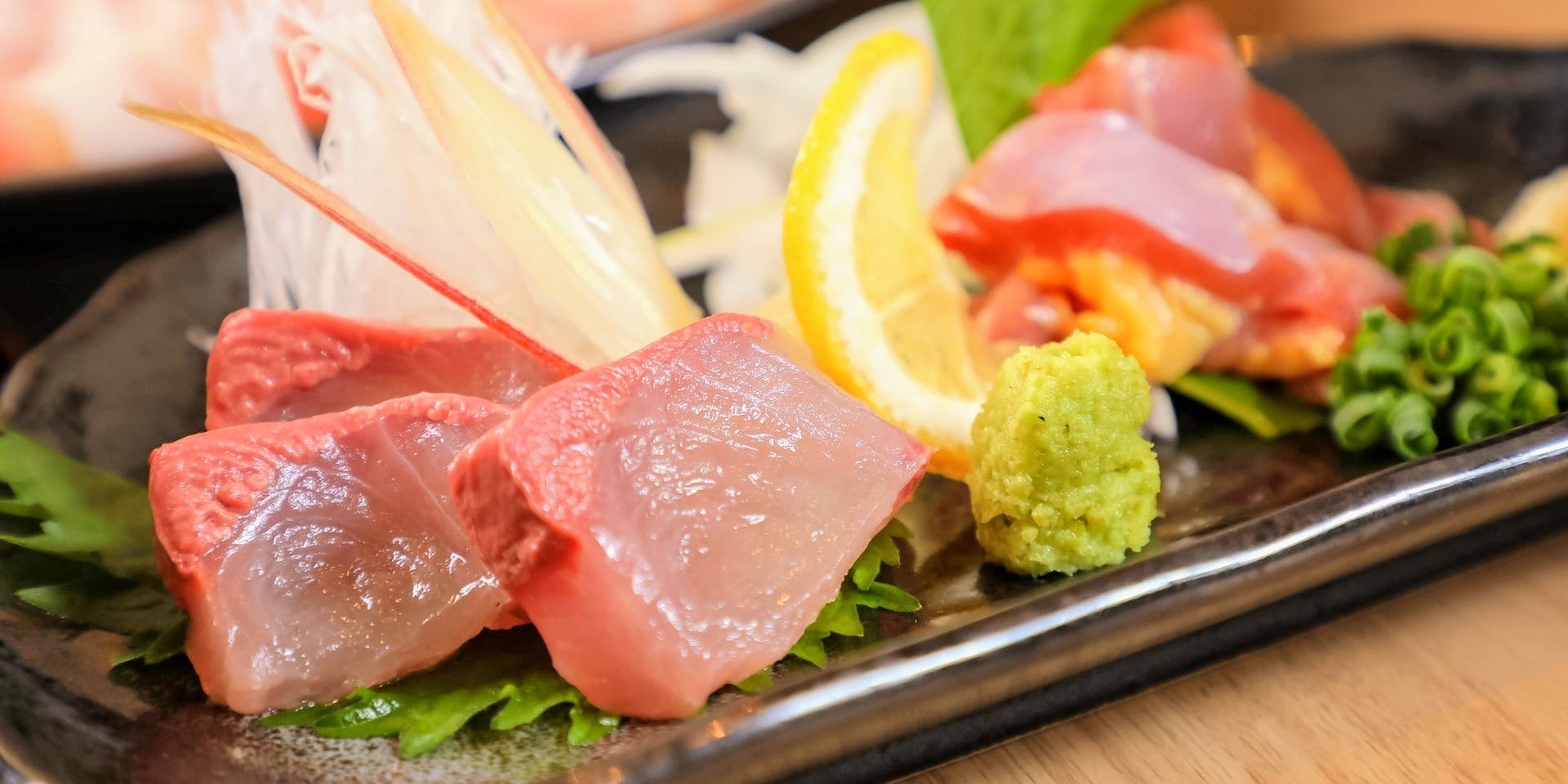 薩摩雅咲亭 東京浜松町店 - 画像7