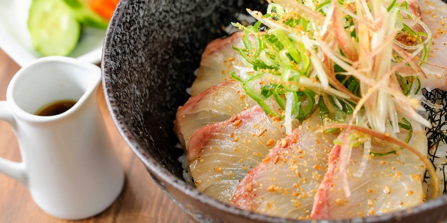 薩摩雅咲亭 東京浜松町店 - 画像10