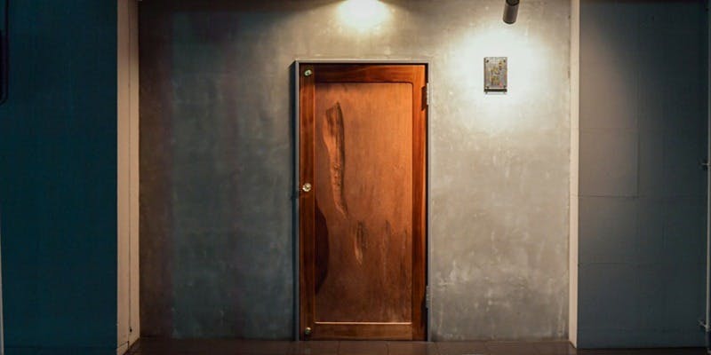 料理や 化粧 - 画像2