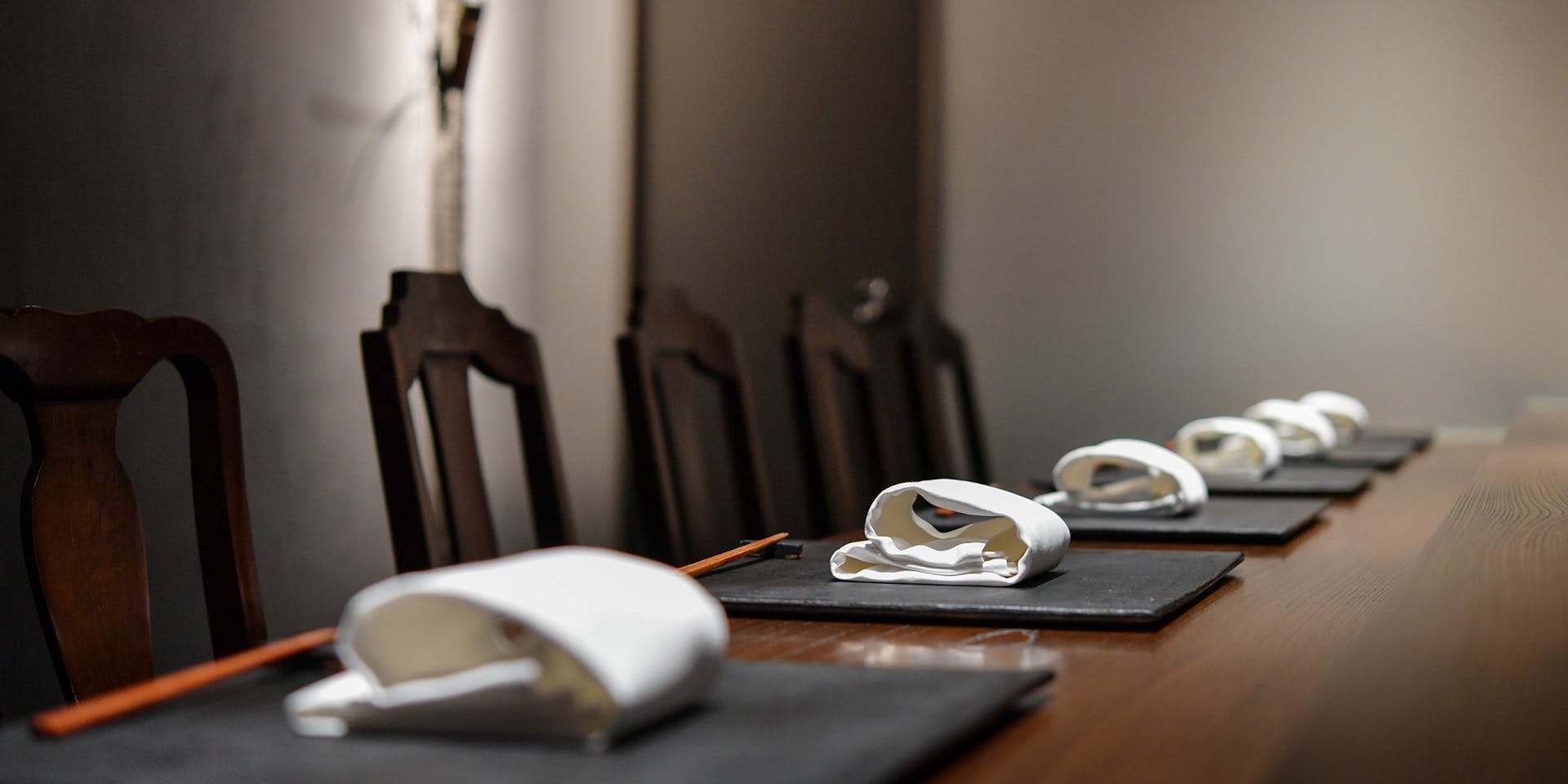 料理や 化粧 - 画像1