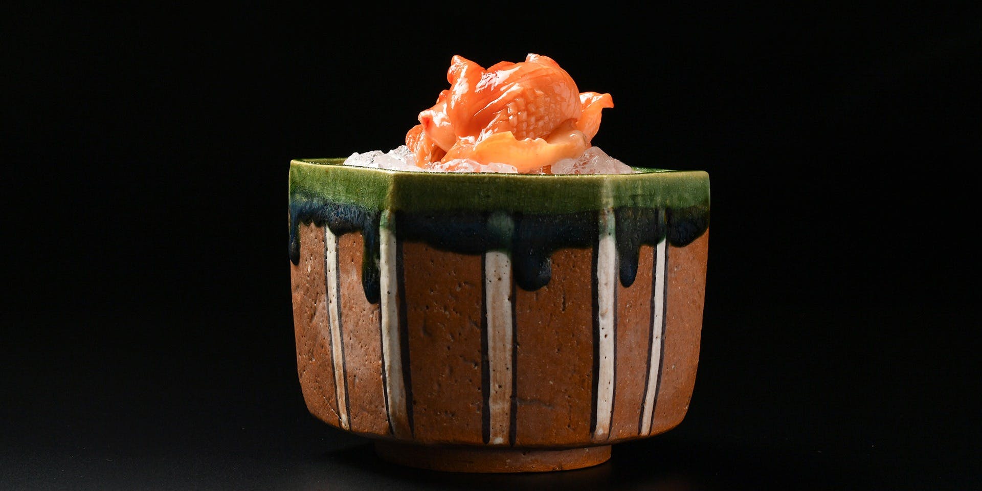 料理や 化粧 - 画像3