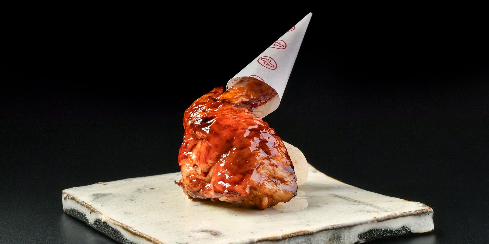 料理や 化粧 - 画像4