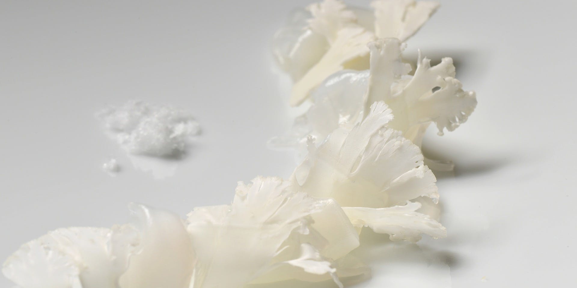 料理や 化粧 - 画像5