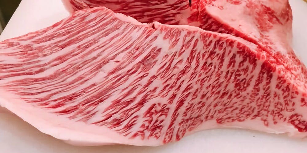 焼肉 福家（フクヤ）