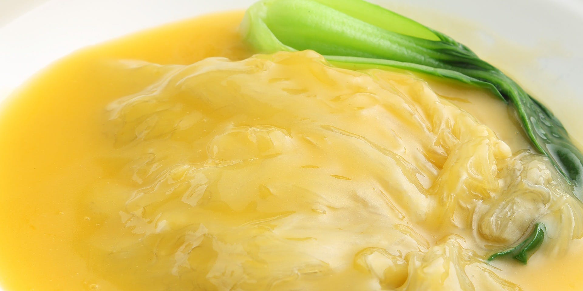 老上海 陸氏厨房 中洲店 - 画像5