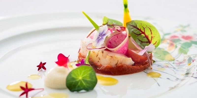 筥崎宮 迎賓館 ラセゾン - 画像5