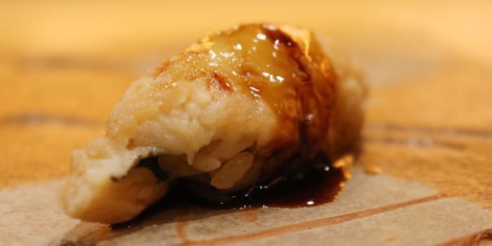 神奈川の寿司 鮨 が楽しめるおすすめレストラントップ 一休 Comレストラン 神奈川の寿司 鮨 が楽しめるおすすめレストラントップ 一休 Comレストラン