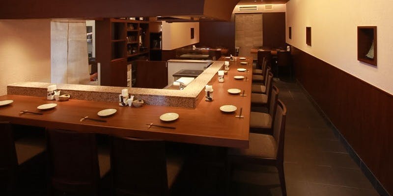 四季旬菜まんま - 画像1