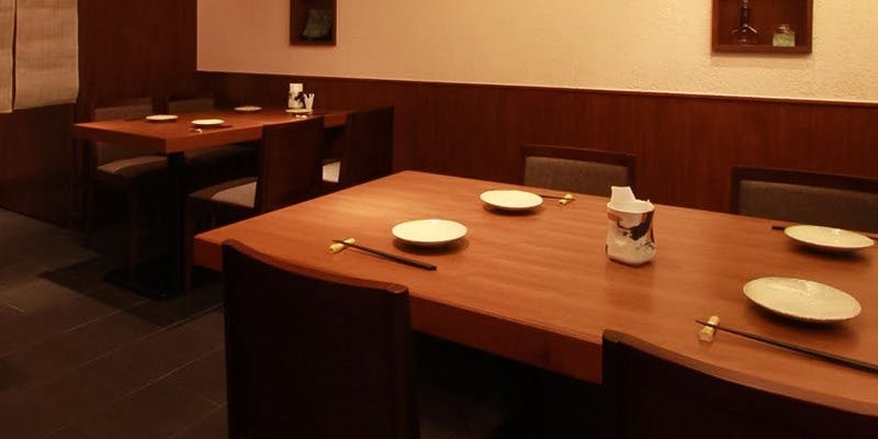 四季旬菜まんま - 画像2