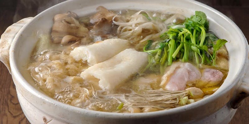 四季旬菜まんま - 画像4