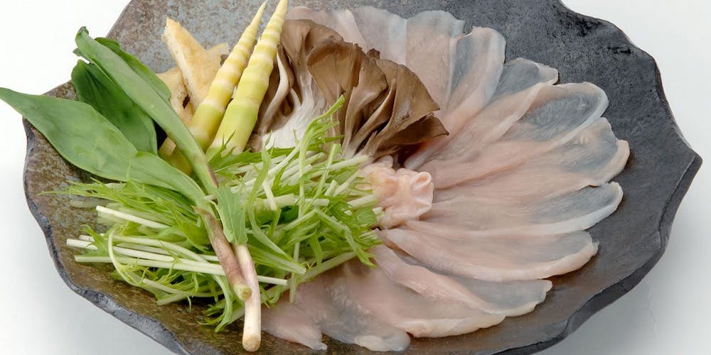 四季旬菜まんま - 画像5