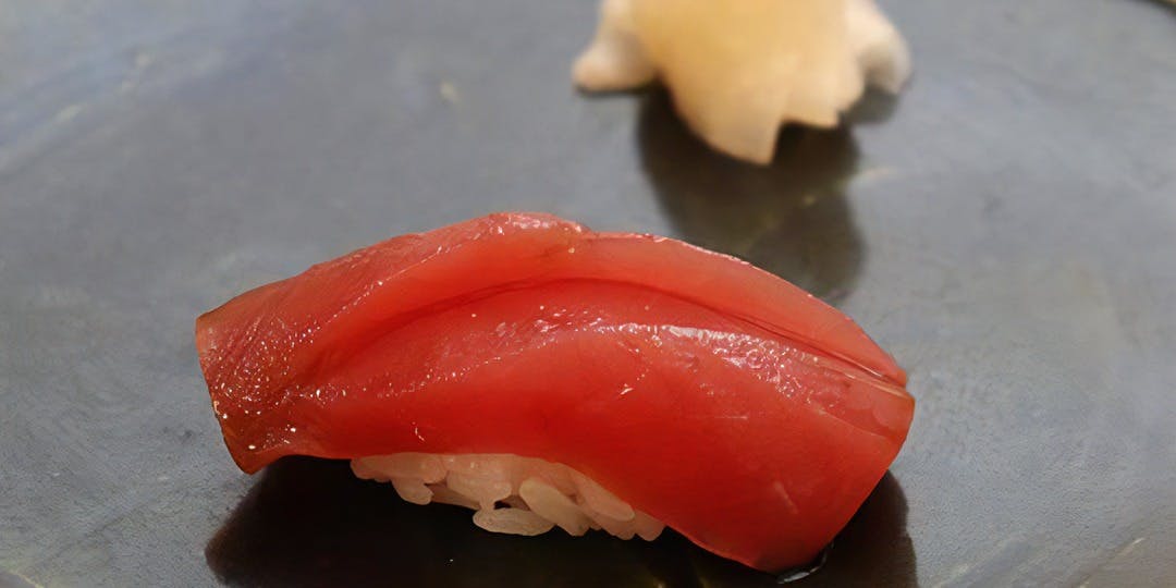 寿司はしもと