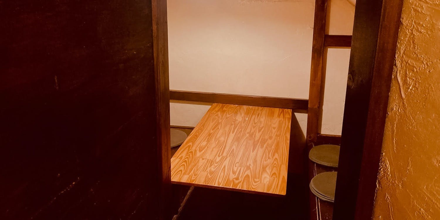 寿司はしもと - 画像2