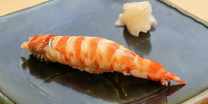 神奈川の寿司 鮨 が楽しめるおすすめレストラントップ 一休 Comレストラン 神奈川の寿司 鮨 が楽しめるおすすめレストラントップ 一休 Comレストラン