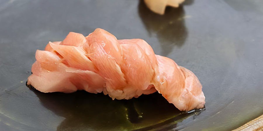 寿司はしもと - 画像5