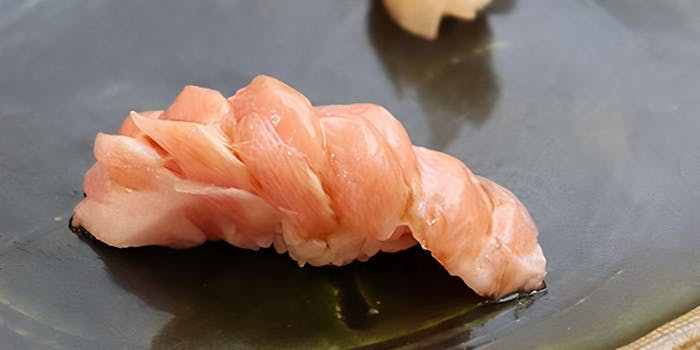 神奈川の接待 会食で寿司 鮨 が楽しめるおすすめレストラントップ 一休 Comレストラン 神奈川の接待 会食で寿司 鮨 が楽しめるおすすめレストラントップ 一休 Comレストラン