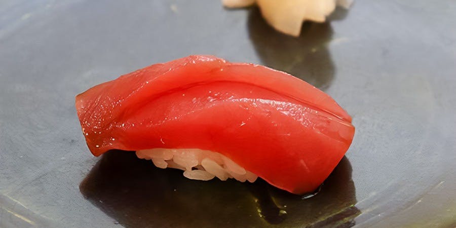 寿司はしもと