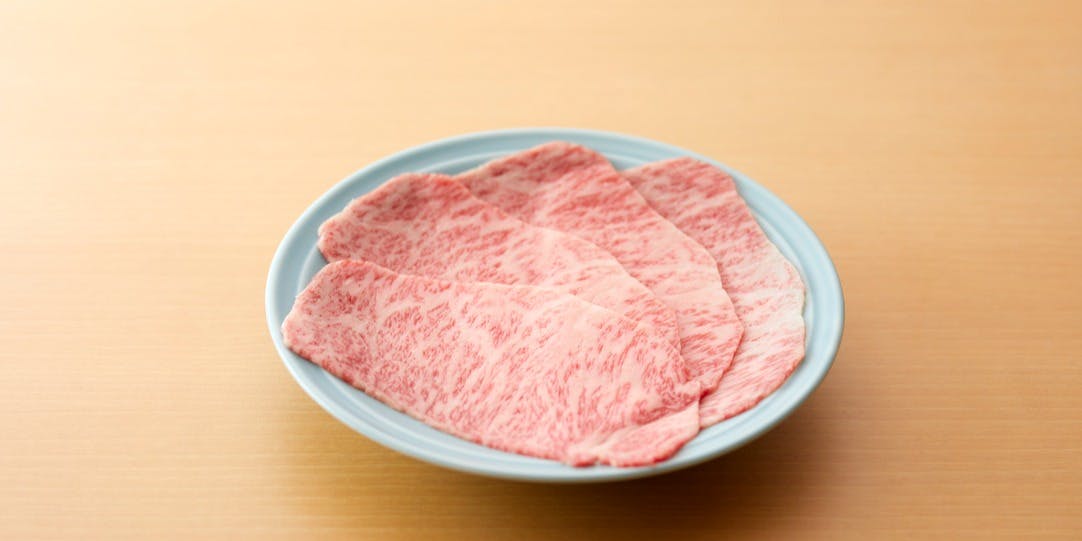 画像はWEBサイトのOGPタグから引用しています 一休.comレストラン