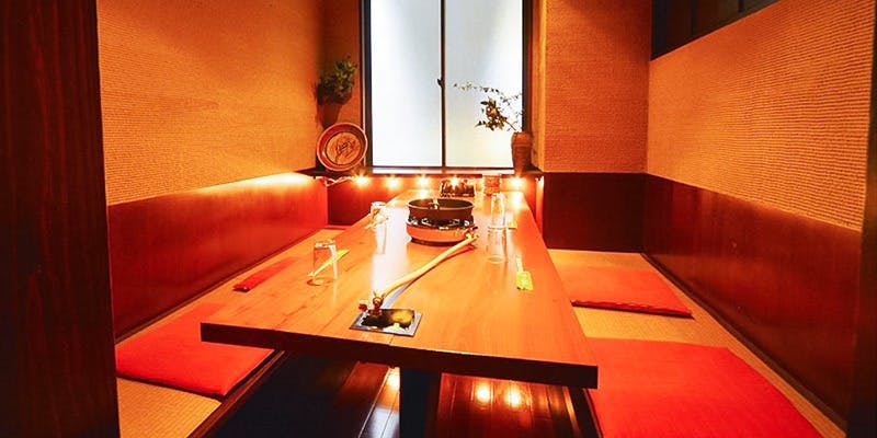 佐々木のお店 佐々木 - 京都河原町/日本料理 | 食べログ