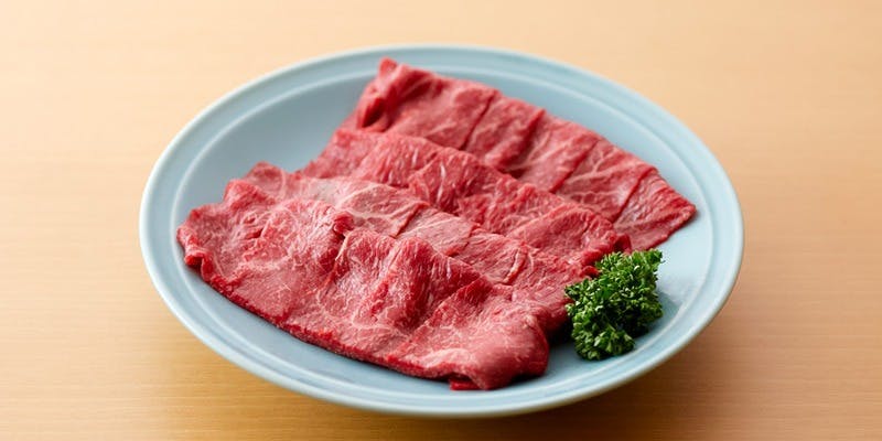 肉鮮問屋 佐々木 - 画像5