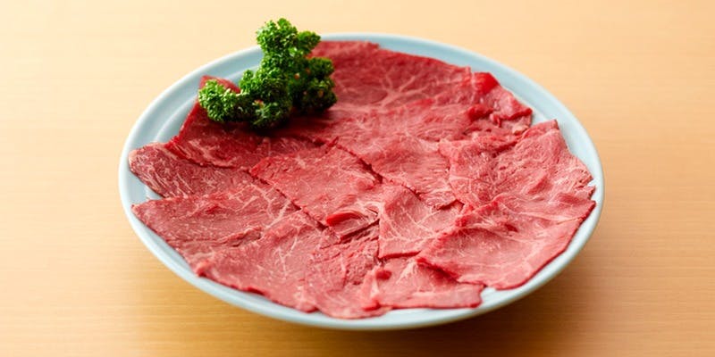 肉鮮問屋 佐々木