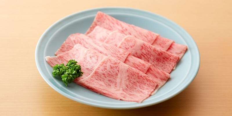 肉鮮問屋 佐々木