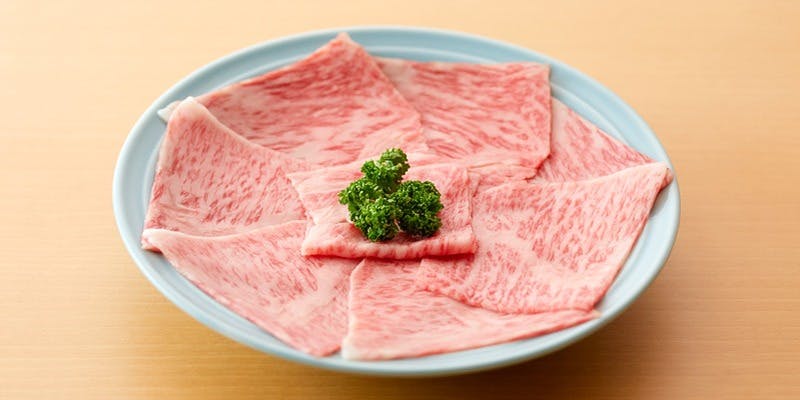 肉鮮問屋 佐々木