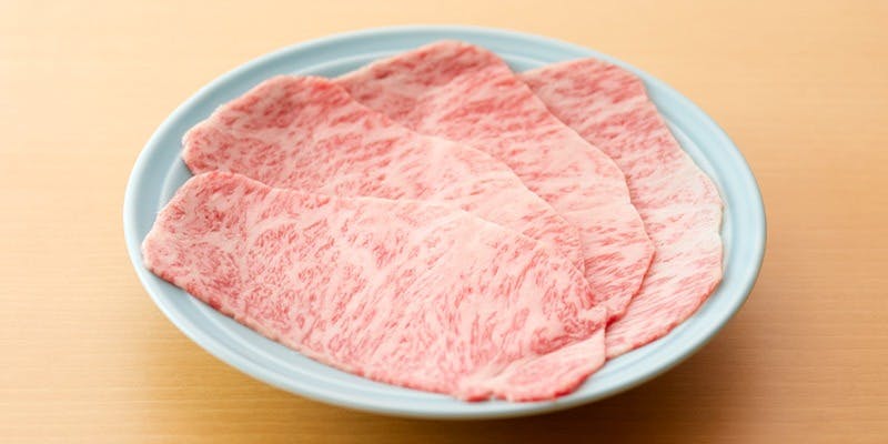 肉鮮問屋 佐々木