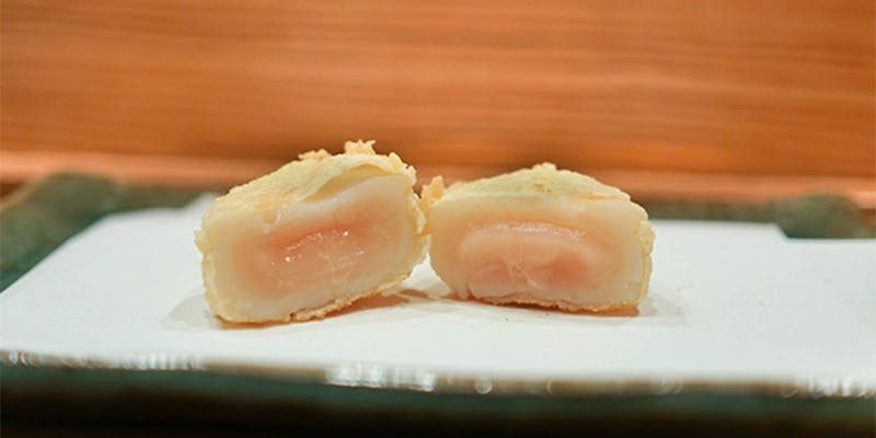 22年 最新 船橋の美味しいディナー11店 夜ご飯におすすめな人気店 一休 Comレストラン