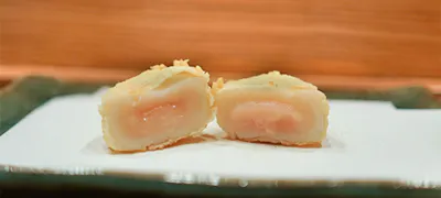 22年 最新 船橋の美味しいディナー11店 夜ご飯におすすめな人気店 一休 Comレストラン 22年 最新 船橋の美味しいディナー11店 夜ご飯におすすめな人気店 一休 Comレストラン